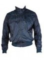 Chaqueta Brienz